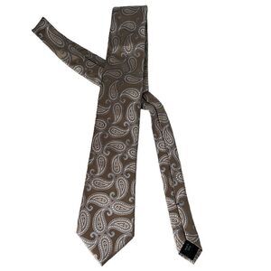 MICHAEL KORS men’s tie  